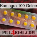 Kamagra 100 Jelly new11